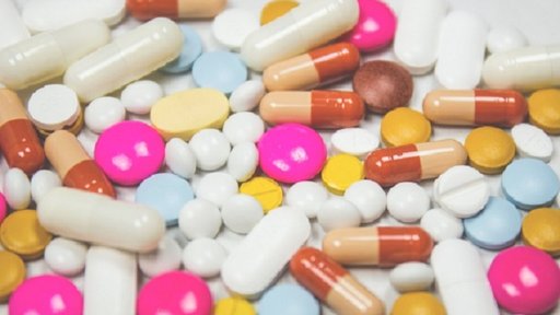 Wat kies je: vitamines en mineralen in tabletten, capsules of poeder?