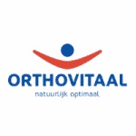 Logo Orthovitaal