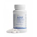 Biotics ADP Oregano 60 tabletten