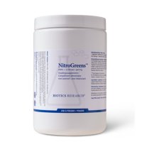 Biotics NitroGreens
