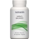 Nervo Balance Nutramin