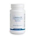 E-Mulsion 200 Biotics