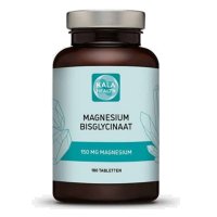 Kala Health Magnesium Bislgycinaat