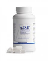 ADP Biotics 120 capsules