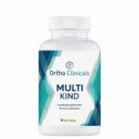 Ortho Clinicals Multi Kind