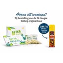 actie biohcg