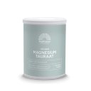 Mattisson Magnesium Tauraat poeder