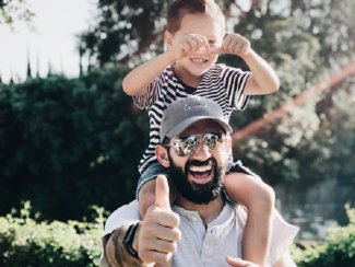 Voedingssupplementen voor mannen