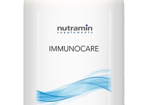 Multivitamine