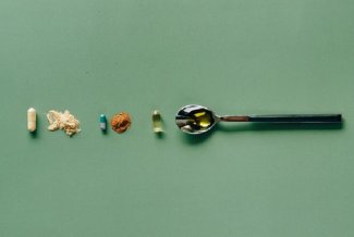 Magnesium onder de loep