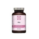 Kala Health PEA Liposomaal 180 capsules