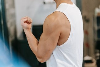Magnesium malaat voor de spieren en bij vermoeidheid