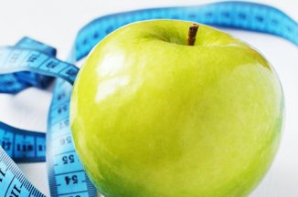 Afslankkuur van 24 dagen