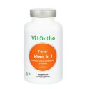 VitOrtho Meer in 1 tiener