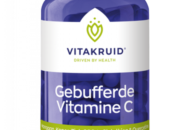 Vitamine C