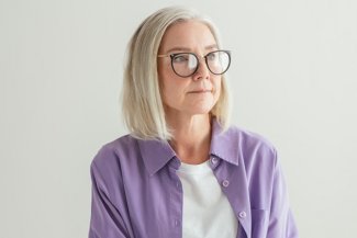 Wat is het beste middel tegen overgangsklachten?