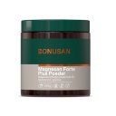 Bonusan Magnesan Forte Plus poeder 240 gram