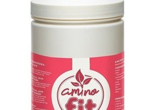 Aanvulling op BioHCG Original