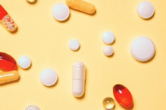 Wat is de beste multivitamine?