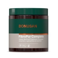Bonusan FibroPur Complete 350 gram