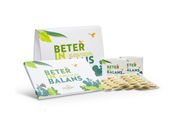 Biohcg Original bestellen