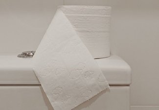 Vezelsupplementen bij maag- en darmklachten