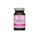 Kala Health Akkermansia 30 capsules