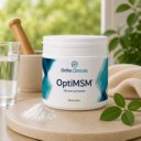 Sfeerbeeld OptiMSM Ortho Clinicals