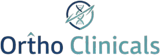 Ortho Clinicals