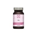 Kala Healt Liposomale PEA 60 capsules