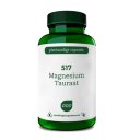 AOV 517 Magnesium tauraat