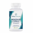 Ortho Clinicals Menopauze Formule