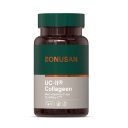 Bonusan UC-ll Collageen 60 capsules