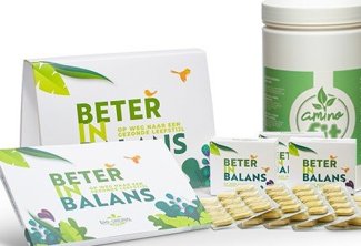 BioHCG Original - 36 dagen