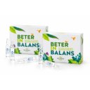 Biohcg alleen ampullen bestellen