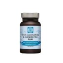 Kala Health MSM Glucosamine chondroitine 60 capsules