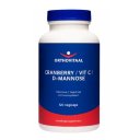 Orthovitaal Cranberry