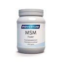 Nova Vitae msm 1000 gram