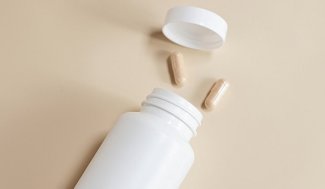 Top 5 beste fatburners