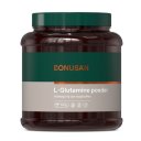 Bonusan L-Glutamine poeder