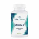 Ortho Clinicals Krillolie