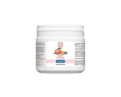 Kala Health OptiMSM Perzik