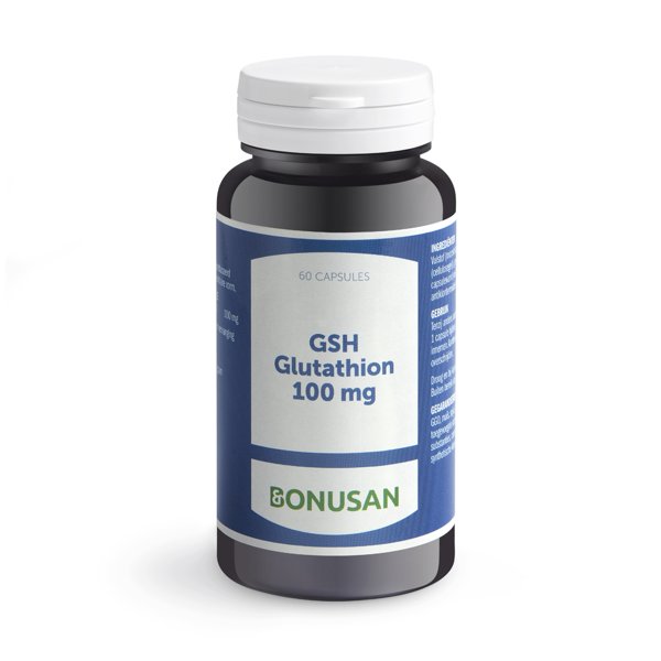 kt hp glutathione v vitamin c Combo Vin Ung Glutathione 600 Vitamin C