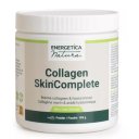 Energetica Collagen SkinComplete