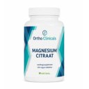 Ortho Clinicals Magnesium Citraat