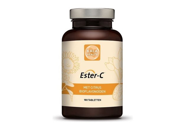 Ester-C