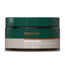 Bonusan Basenpoeder 120 gram Bonusan Basenpoeder 120 gram