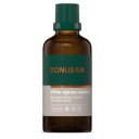 Bonusan Vitex Agnus Castus