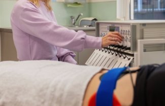 Anti Cellulite Behandeling