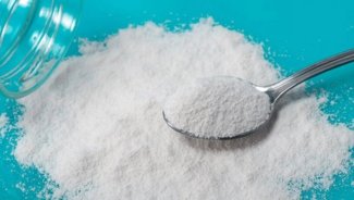 Hoe gebruik je MSM poeder?